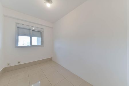 Apartamento à venda com 100m², 3 quartos e 2 vagasQuarto 1
