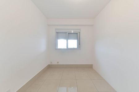 Apartamento à venda com 100m², 3 quartos e 2 vagasQuarto 1