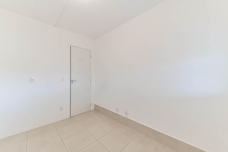 Apartamento à venda com 100m², 3 quartos e 2 vagasQuarto 1