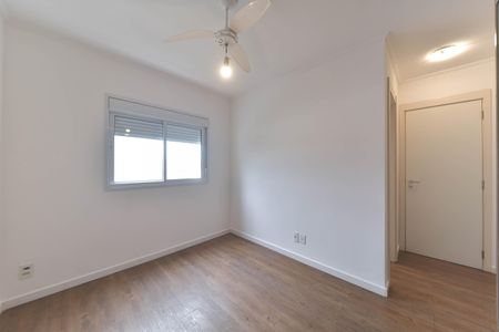 Apartamento à venda com 100m², 3 quartos e 2 vagasSuíte