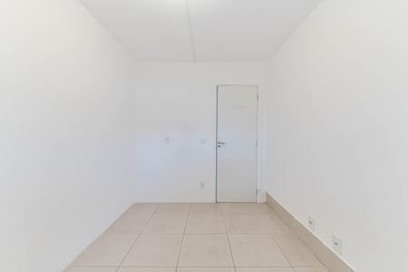 Apartamento à venda com 100m², 3 quartos e 2 vagasQuarto 1