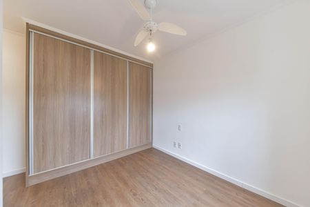 Apartamento à venda com 100m², 3 quartos e 2 vagasSuíte