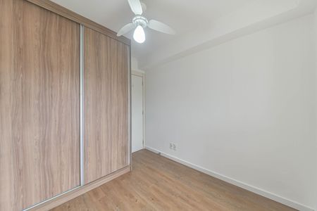 Apartamento à venda com 100m², 3 quartos e 2 vagasQuarto 2
