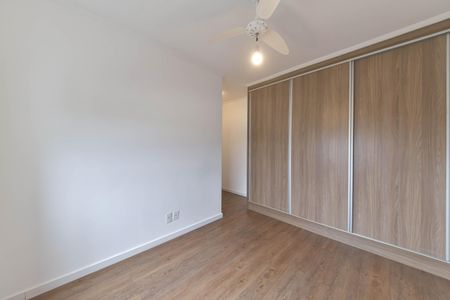 Apartamento à venda com 100m², 3 quartos e 2 vagasSuíte