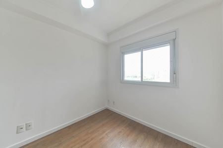 Apartamento à venda com 100m², 3 quartos e 2 vagasQuarto 2