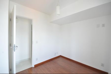 Apartamento à venda com 67m², 3 quartos e 1 vagaQuarto 3