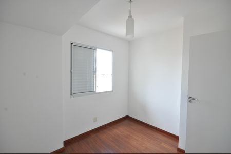 Apartamento à venda com 67m², 3 quartos e 1 vagaQuarto 3