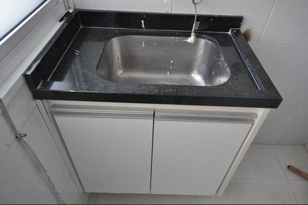 Apartamento à venda com 67m², 3 quartos e 1 vagaÁrea de Serviço