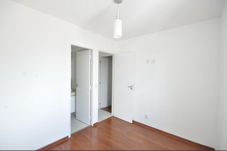 Apartamento à venda com 67m², 3 quartos e 1 vagaQuarto Suíte