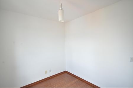 Apartamento à venda com 67m², 3 quartos e 1 vagaQuarto 2