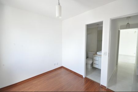 Apartamento à venda com 67m², 3 quartos e 1 vagaQuarto Suíte