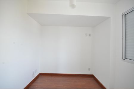 Apartamento à venda com 67m², 3 quartos e 1 vagaQuarto 3