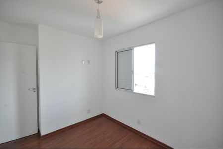 Apartamento à venda com 67m², 3 quartos e 1 vagaQuarto 2