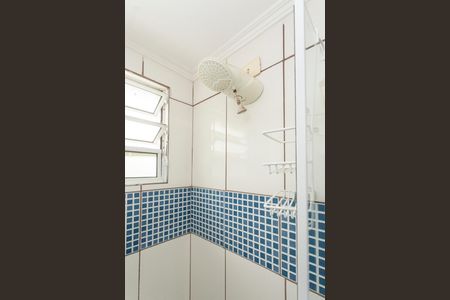 Casa à venda com 160m², 3 quartos e 2 vagasBanheiro da Suíte 2