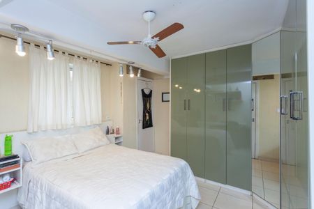 Casa à venda com 160m², 3 quartos e 2 vagasQuarto Suíte