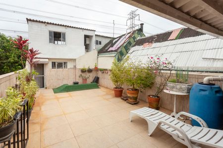 Casa à venda com 160m², 3 quartos e 2 vagasÁrea de Lazer