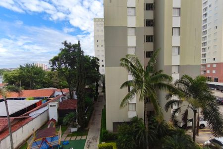 Apartamento para alugar com 68m², 3 quartos e 1 vagaVista Varanda