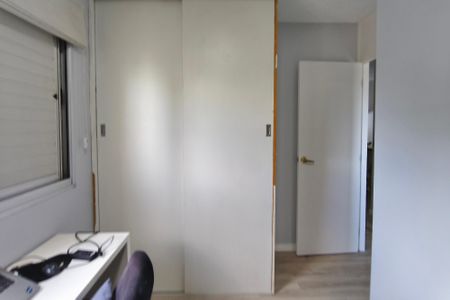 Apartamento para alugar com 68m², 3 quartos e 1 vagaQuarto 2