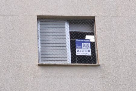 Apartamento para alugar com 68m², 3 quartos e 1 vagaPLACA INSTALADA NO IMÓVEL