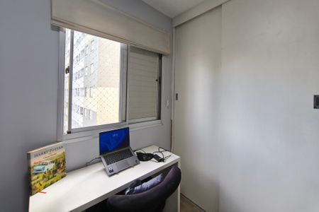 Apartamento para alugar com 68m², 3 quartos e 1 vagaQuarto 2