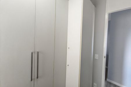 Apartamento para alugar com 68m², 3 quartos e 1 vagaQuarto 1