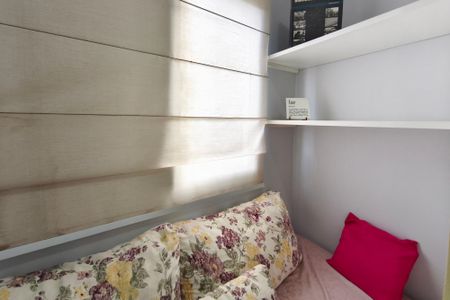 Quarto 1 de apartamento para alugar com 3 quartos, 68m² em Parque Italia, Campinas