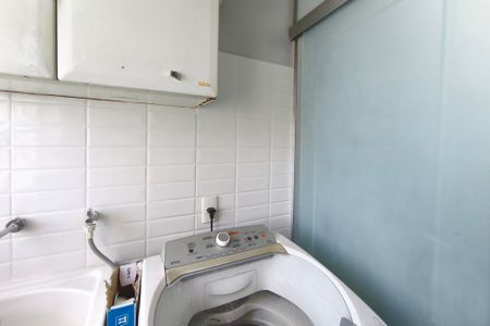 Apartamento para alugar com 68m², 3 quartos e 1 vagaÁrea de Serviço