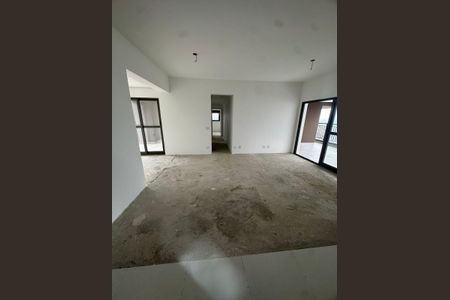 Foto 15 de apartamento à venda com 3 quartos, 200m² em Quarta Parada, São Paulo