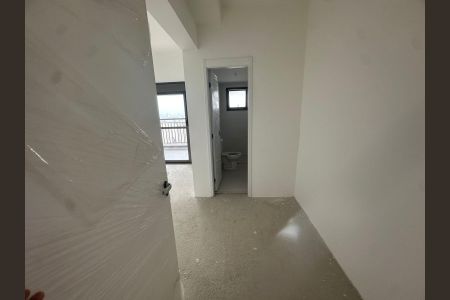Foto 10 de apartamento à venda com 3 quartos, 200m² em Quarta Parada, São Paulo