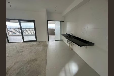 Foto 11 de apartamento à venda com 3 quartos, 200m² em Quarta Parada, São Paulo