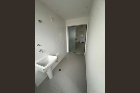 Foto 18 de apartamento à venda com 3 quartos, 200m² em Quarta Parada, São Paulo
