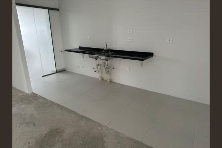 Foto 13 de apartamento à venda com 3 quartos, 200m² em Quarta Parada, São Paulo