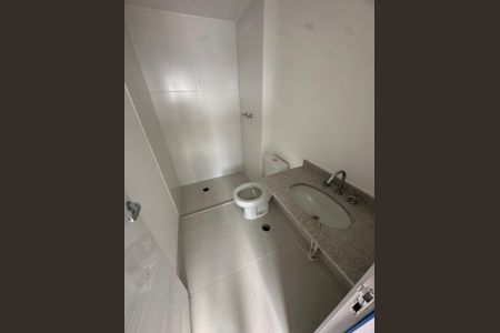Foto 16 de apartamento à venda com 3 quartos, 200m² em Quarta Parada, São Paulo
