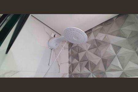 Apartamento à venda com 54m², 2 quartos e 1 vaga