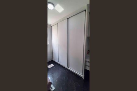 Apartamento à venda com 54m², 2 quartos e 1 vagaQuarto 2