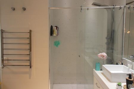 Apartamento para alugar com 340m², 3 quartos e 2 vagasBanheiro Suíte 2