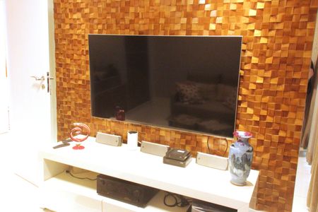 Apartamento para alugar com 340m², 3 quartos e 2 vagasQuarto