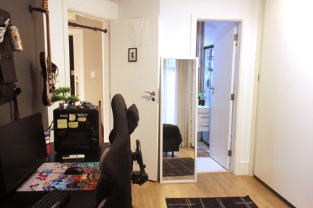 Apartamento para alugar com 340m², 3 quartos e 2 vagasSuíte 1