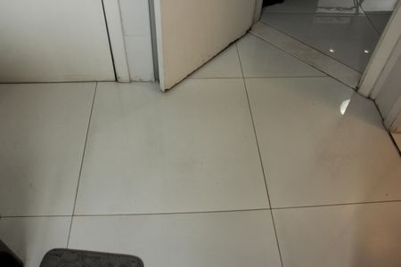 Apartamento para alugar com 340m², 3 quartos e 2 vagasÁrea de Serviço