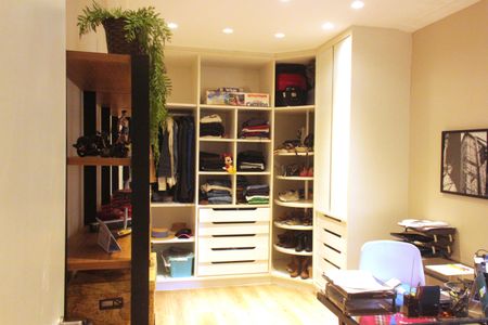 Apartamento para alugar com 340m², 3 quartos e 2 vagasSuíte 3