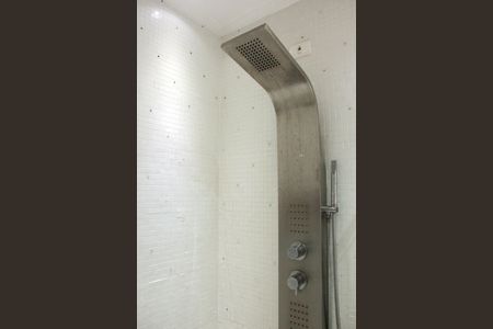 Apartamento para alugar com 340m², 3 quartos e 2 vagasBanheiro Suíte 2