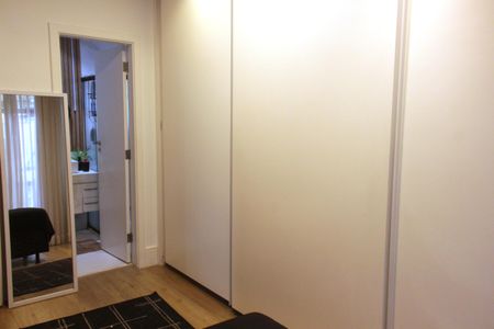 Apartamento para alugar com 340m², 3 quartos e 2 vagasSuíte 1