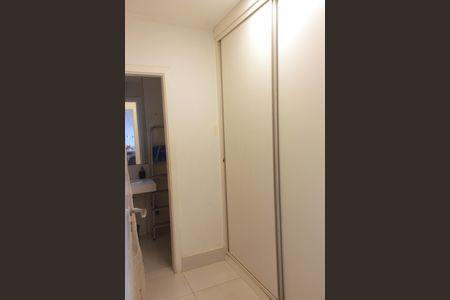 Apartamento para alugar com 340m², 3 quartos e 2 vagasÁrea de Serviço