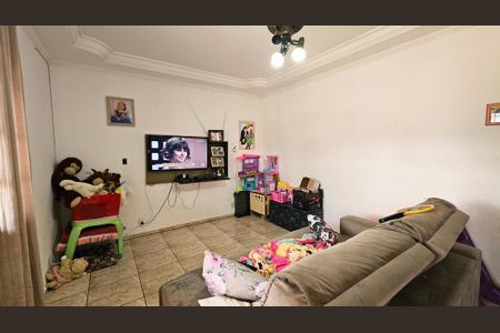 Casa à venda com 2 quartos, 150m² em Jardim Esplanada, Jundiaí