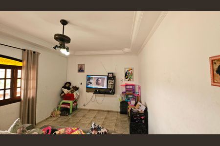 Casa à venda com 2 quartos, 150m² em Jardim Esplanada, Jundiaí