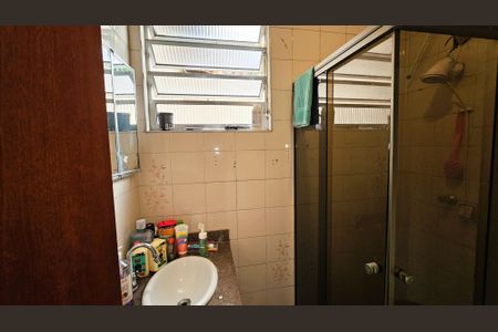 Casa à venda com 2 quartos, 150m² em Jardim Esplanada, Jundiaí