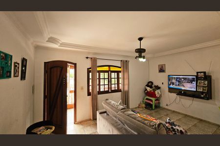 Casa à venda com 2 quartos, 150m² em Jardim Esplanada, Jundiaí