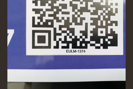 Casa para alugar com 40m², 1 quarto e sem vaga Casa para alugar com 40m², 1 quarto e sem vagaPlaca QuintoAndar