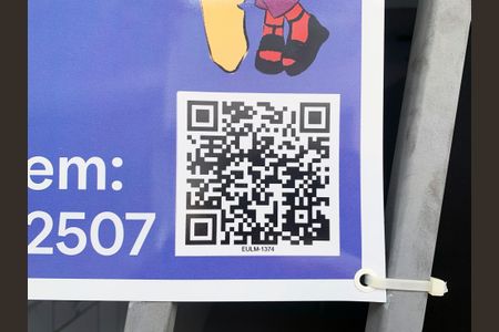 Casa para alugar com 40m², 1 quarto e sem vaga Casa para alugar com 40m², 1 quarto e sem vagaPlaca QuintoAndar