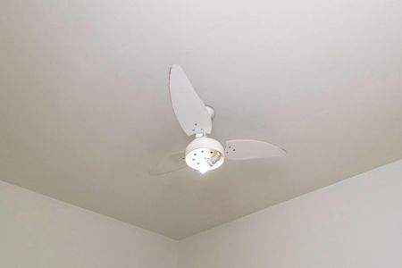 Quarto 1 de apartamento para alugar com 2 quartos, 70m² em Brás de Pina, Rio de Janeiro